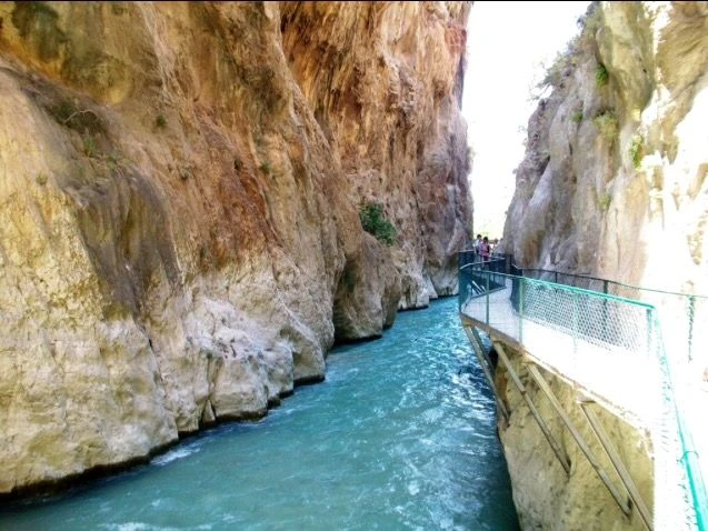 aklıkent2