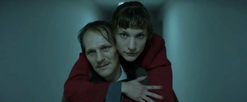aloys-1080p-izle-799