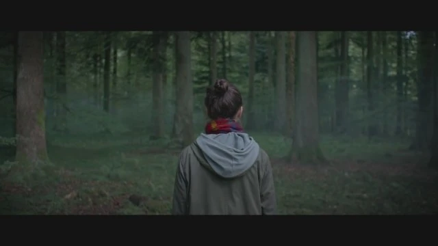 aloys-2016-fragman_9363620-29800_640x360