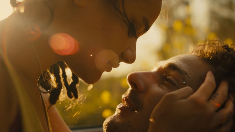 american_honey_header_desktop
