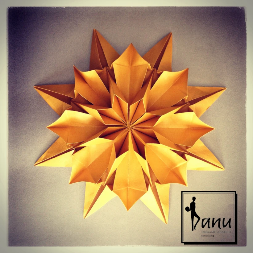 origami1