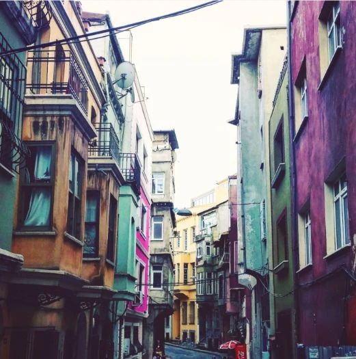 balat1