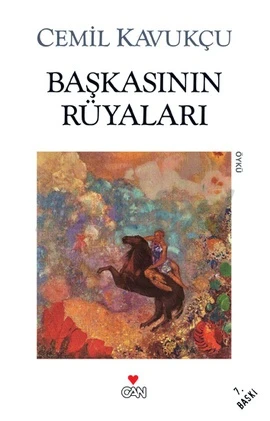 başkasının