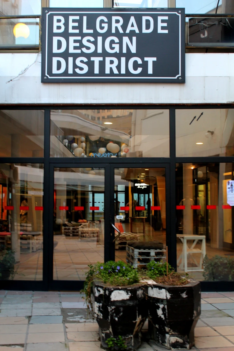 belgrade_design district_mushaboom8 (1)