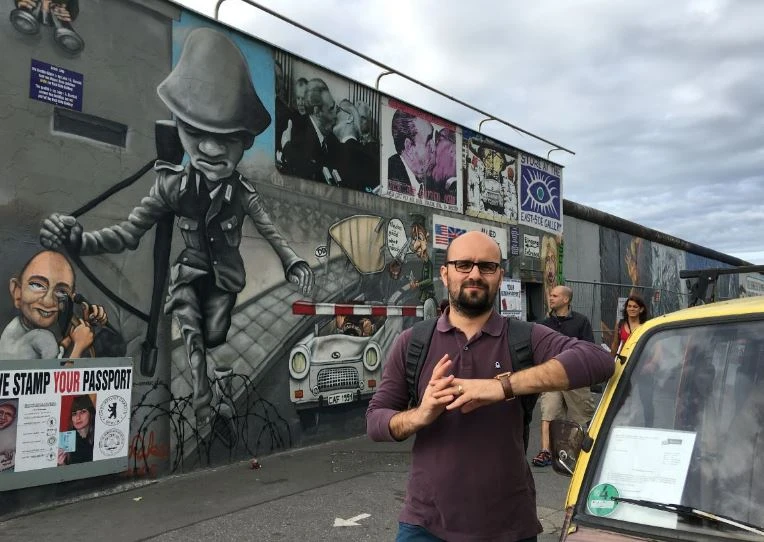 berlinduvari2