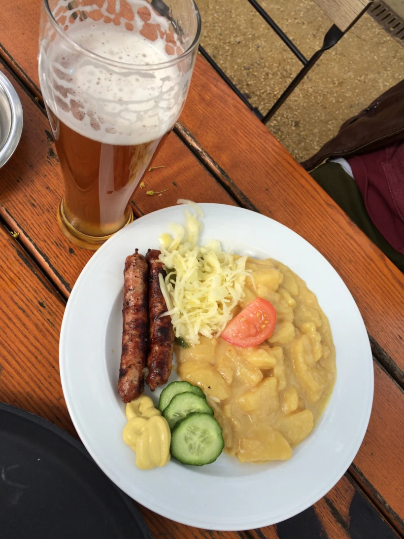 biergarten1