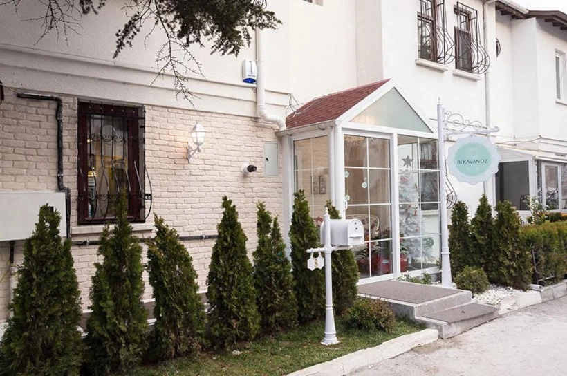 bikavanoz