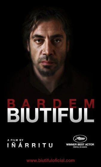 biutiful-poster