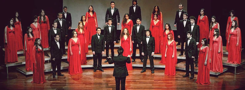 bogazici_caz_01b