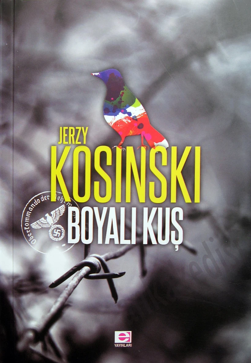 boyal_ku_