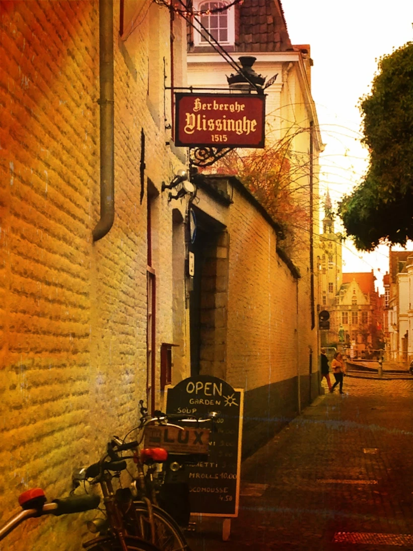 br. kafe