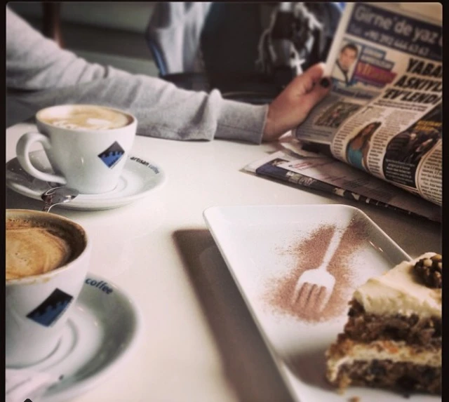 brew coffeeworks