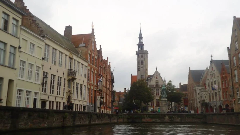 brugge1