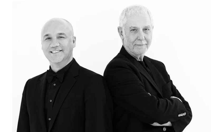 burcin-ilhan-bw