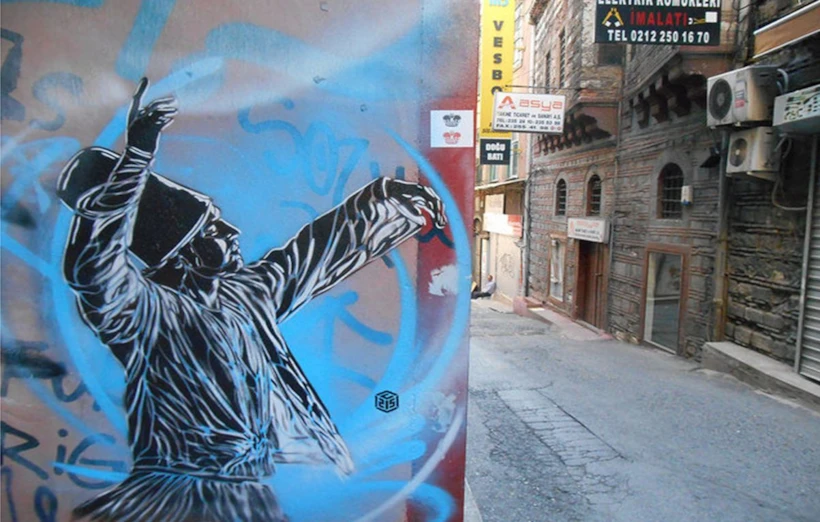 c215ist