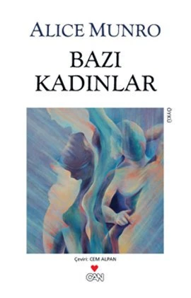can_bazi_kadinlar