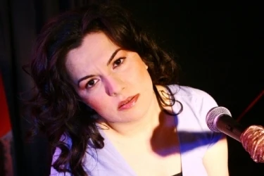 cigdem-erken