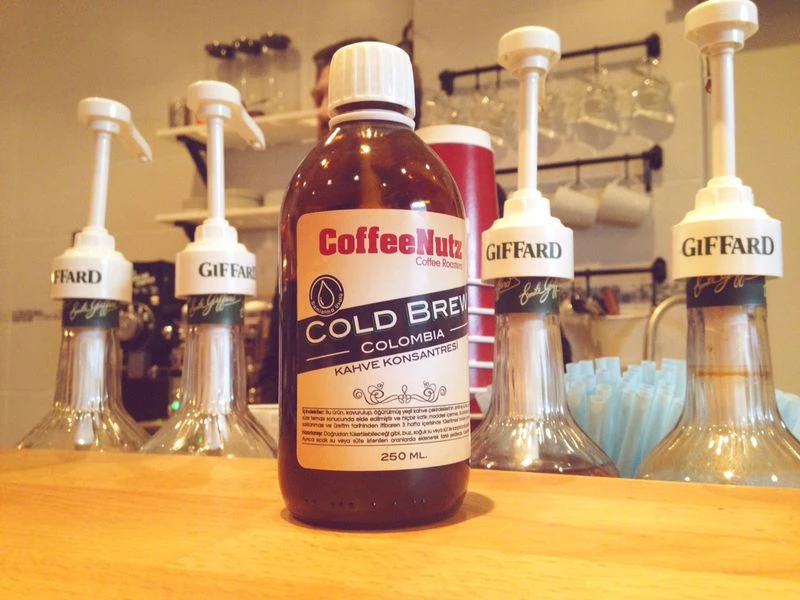 coffeenutz