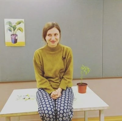 di4