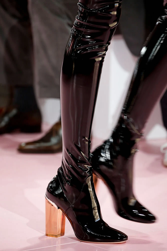 dior-otk-boots-perspex-heel