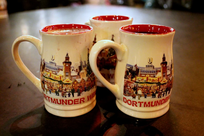 dortmunder_weihnachtsmarkt_mushaboom8 (10)