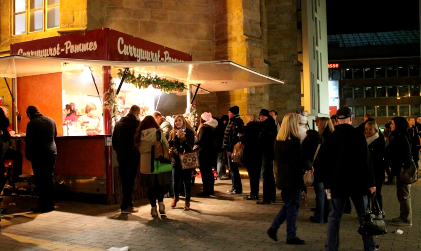 dortmunder_weihnachtsmarkt_mushaboom8 (15)