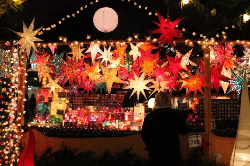 dortmunder_weihnachtsmarkt_mushaboom8 (9)