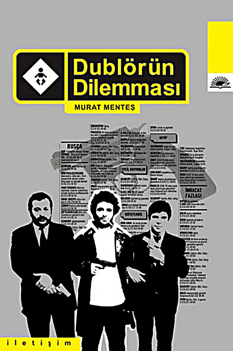 dublor