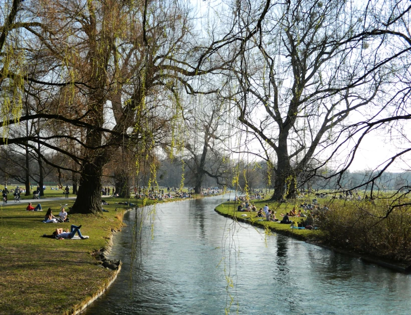 englischer_garten_münih_parklari