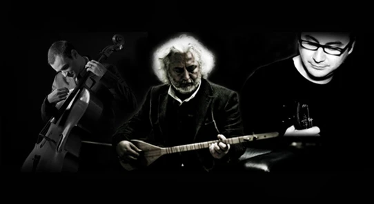 erkan-ogur-derya-turkan-vincent-segal