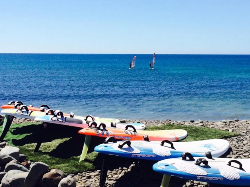 escuela-windsurf-aprender-windsurf-lpwindsurf