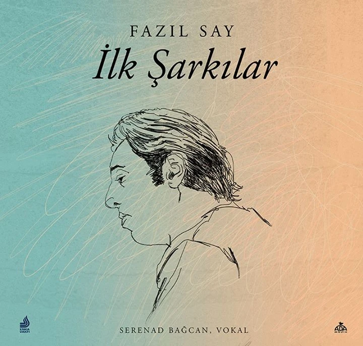fazil-say-ilk-sarkilar