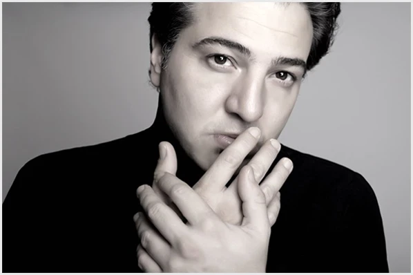 fazil-say1