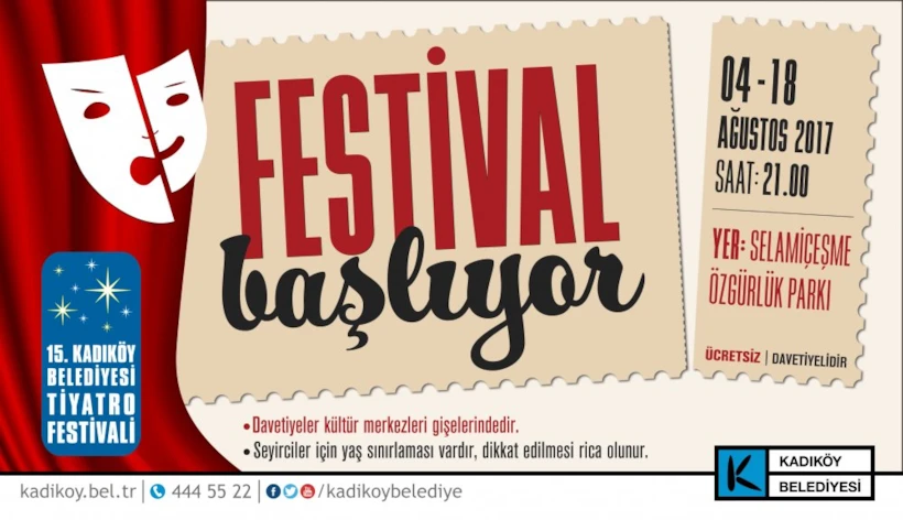 fest