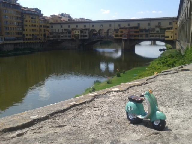 floransa