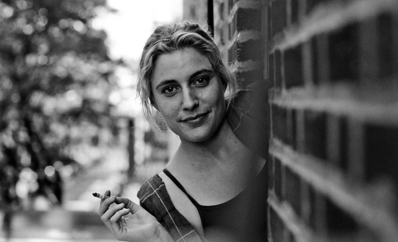 Frances Ha: Hayallerimize İnanma Gücü Veren Karakter