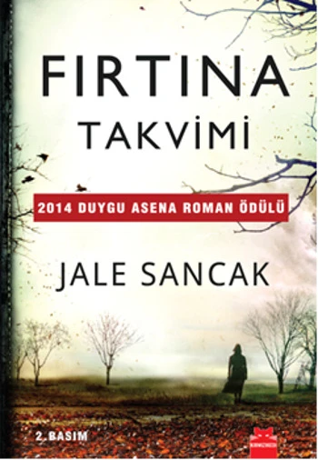 fırtınatakvimi