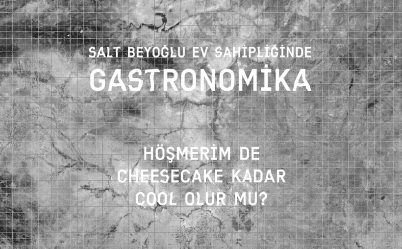 Gastronomika