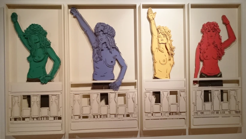 galeriapel_balkon (2)