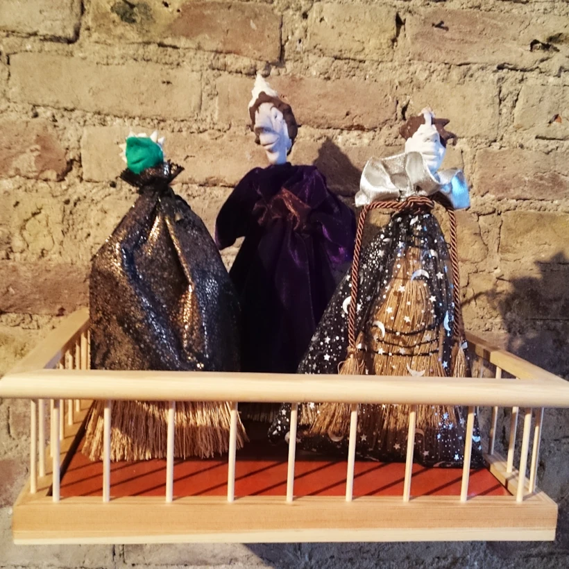 galeriapel_balkon (3)