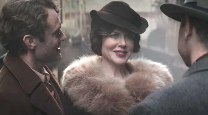 genius-2016-jude-law-nicole-kidman-colin-firth