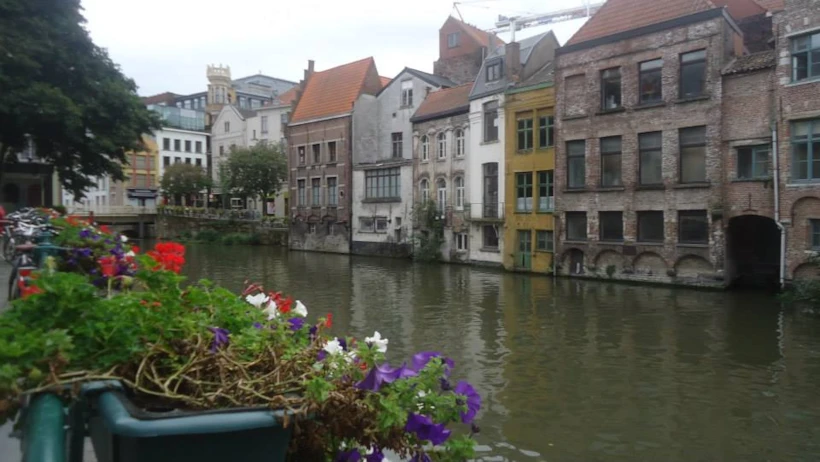 gent2