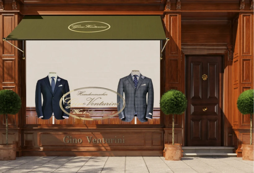 gino-venturini