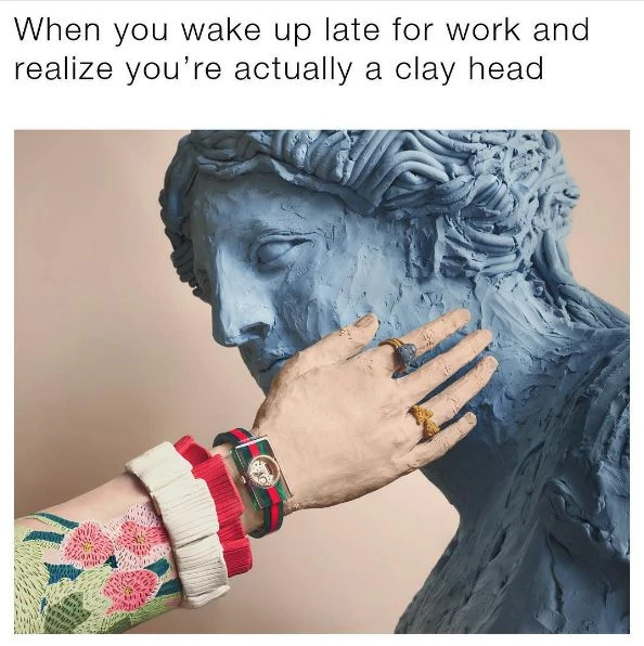gucci2