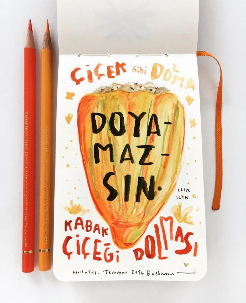 günce 2