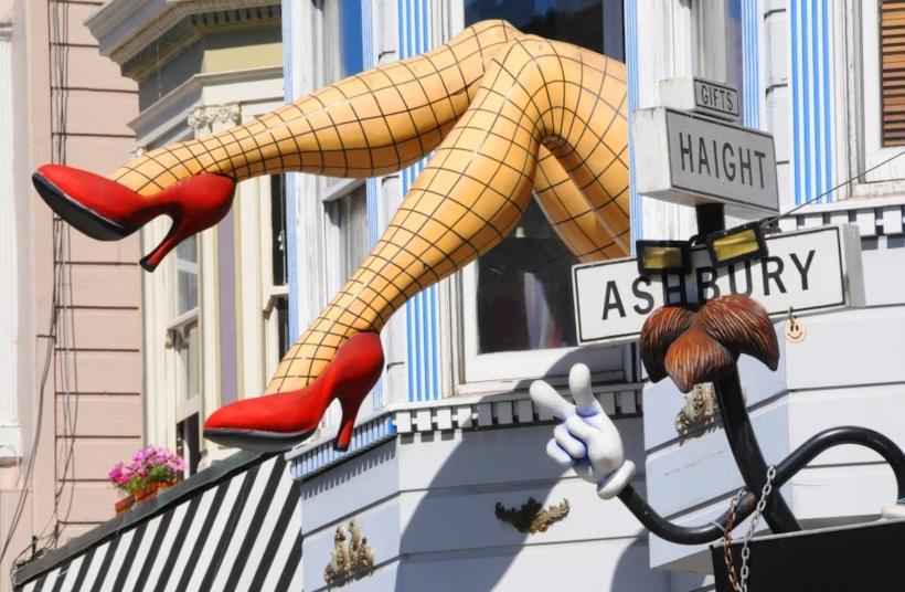 haight-ashbury-san-francisco-photo-by-john-ecker-1