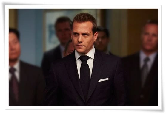 harvey specter (1)
