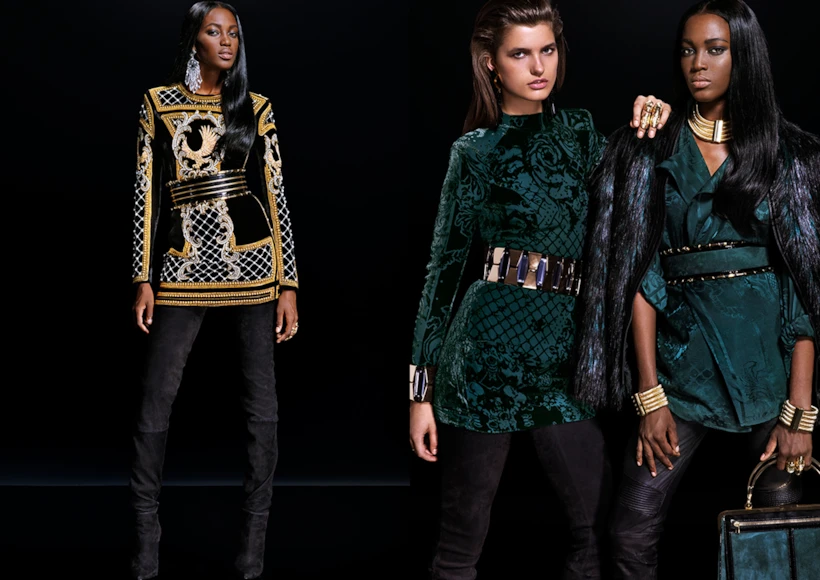 hm_balmain_balmaination-lookbook-womens3