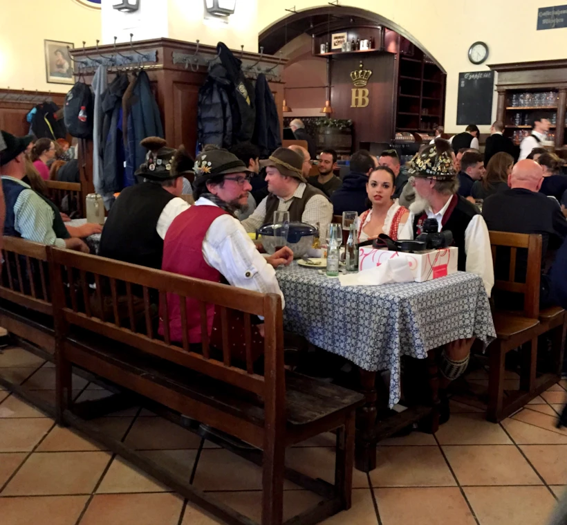 hofbrauhauus_munich_mushaboom8 (2)