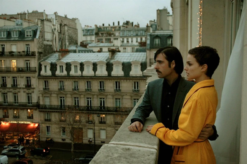 hotel-chevalier-wes-anderson-short-movie-cosmic-orgasm-jason-schwartzman-natalie-portman-paris-city